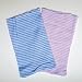 Medline Industries Infant Receiving Blankets