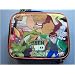 Ben 10 Insulated Lunch Box