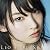 Shine（初回限定盤）