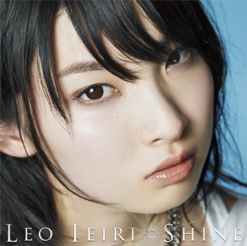 Shine(初回限定盤)