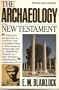 The Archaeology of the New Testament