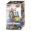 カードダスマスターズ ガンダムクロニクル MEMORIAL EDITION BOX