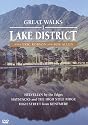Great Walks 1 - Lake District [DVD] [2005]