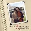 Canto a Mi Idolo... Frankie Ruiz