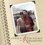 Canto a mi �dolo... Frankie Ruiz
