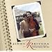 Canto a mi �dolo... Frankie Ruiz