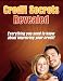 Credit Secrets Revealed (Everything you need to know about improving your credit!)