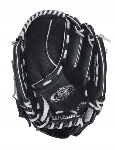 Wilson A425 10 Fielders Hand 10-Inch)
