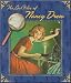 Search : The Lost Files of Nancy Drew