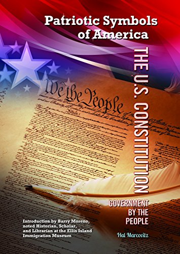 The U.S. Constitution: Government by the People