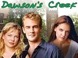 play video on Amazon Instant Video