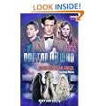 Doctor Who: Touched by an Angel