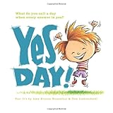 Yes Day