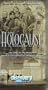 Holocaust:in Memory of Millions [VHS]