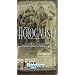Holocaust:in Memory of Millions [VHS]