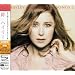 Hayley Sings Japanese Songs 2 (Shm-CD)