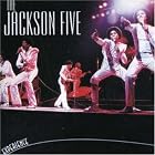Jackson Five by Jackson 5