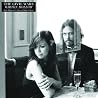 Bild des Albums von The Civil Wars