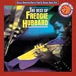 The Best of Freddie Hubbard