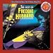 The Best of Freddie Hubbard