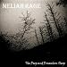 The Deep And Dreamless Sleep [Explicit]