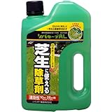 ���i�̏ڍ�