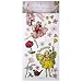 Meri Meri Flower Fairies Wall Stickers (90 wall stickers & 1 chalkboard sticker)