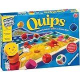 Produkt-Information
