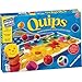 Ravensburger 25065 - Quips