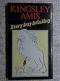Every day drinking