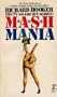 Mash Mania