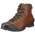 Airstep Rain 381205-1381, Herren Klassische Halbschuhe