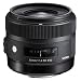 Amazon price tracker, Amazon price history charts, Sigma 30mm f1.4 DC HSM Lens (Canon)
