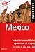AAA Essential Mexico, 5th Edition