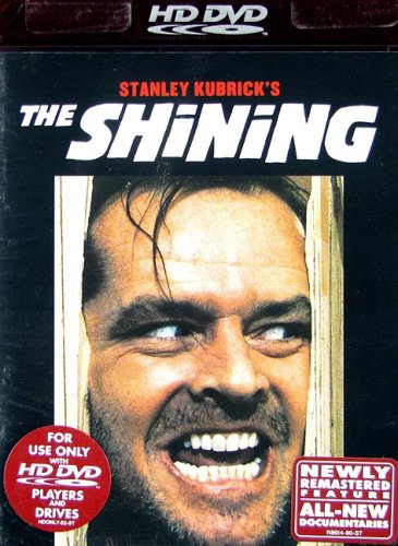 The Shining