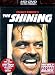 The Shining