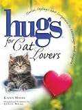 Hugs for Cat Lovers (Hugs)