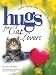 Hugs for Cat Lovers