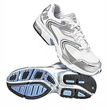 New Balance Damen Laufschuhe W 857 ST D 7