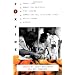 Foxfire 3