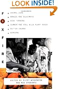 Foxfire 3