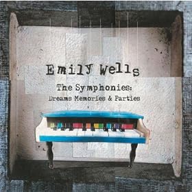 Symphony 4: America's Mercy War [Explicit]
