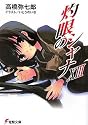 灼眼のシャナ〈13〉 (電撃文庫)