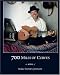 Search : 700 Miles of Curves: The Songs of Mark Stephen Johnson