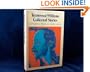 Tennessee Williams: Collected Stories
