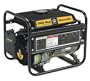 Steele Products SP-GG200 2,000 Watt 4-Cycle Gas Powered Portable Generator