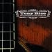 58957: The Bluegrass Guitar Collection