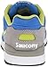 Saucony Boys Shadow 5000 Sneaker (Little Kid/Big Kid)