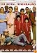 The Royal Tenenbaums (The Criterion Collection)
