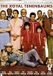 The Royal Tenenbaums (The Criterion Collection)